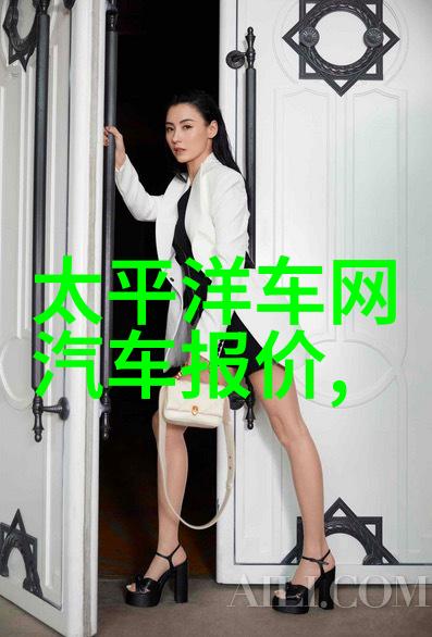 今年流行的最新短发精致剪发技巧与时尚搭配指南