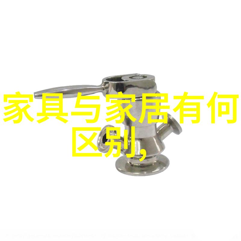 雅格瑞Jaeger2016年度勒芒24小时耐力赛总结报告