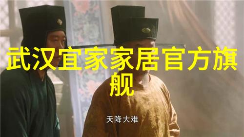 怎么学剪头发最快方法我是如何学会一分钟内给自己修剪头发的