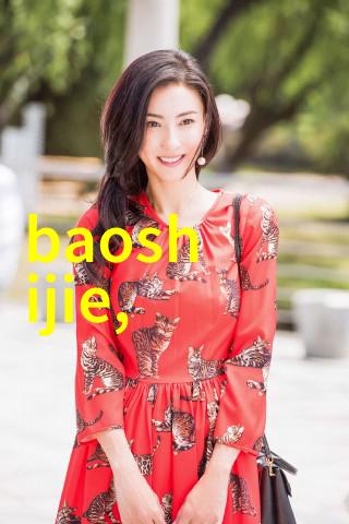 孪生兄弟3PH - 逆袭的双胞胎探索孪生兄弟3PH的奇幻冒险