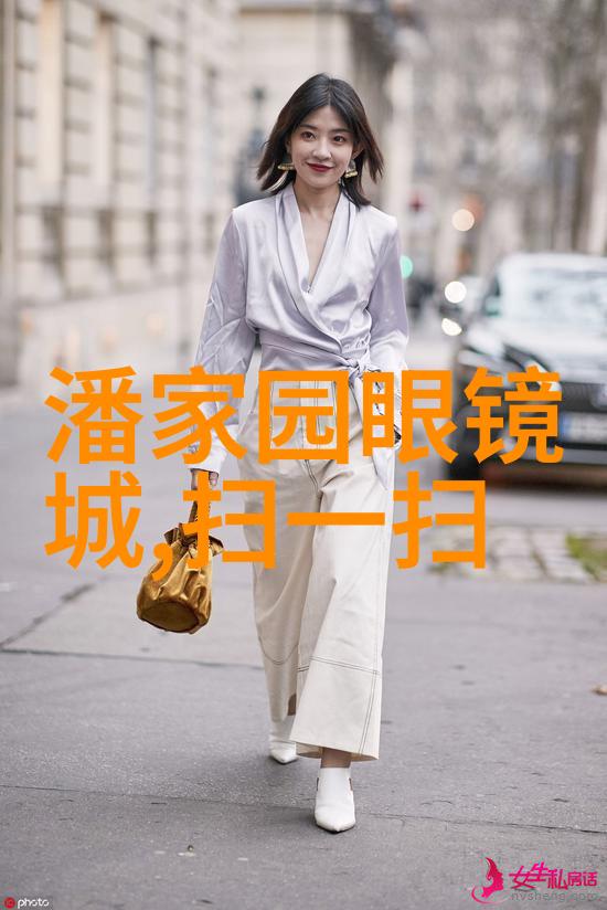 群雄逐鹿下载历史上的战争竞争