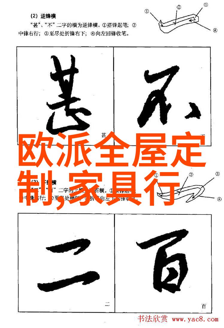 今年流行减龄短发逆袭美女的时尚选择