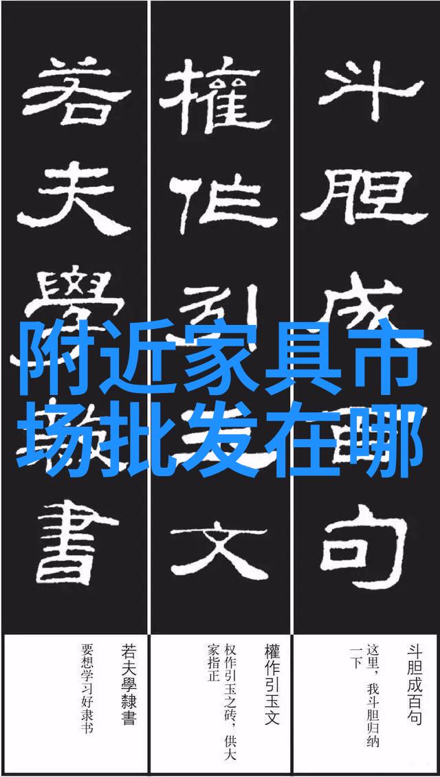 别再用老土的雨伞现在大家都用这样的新式雨伞有面子还实用