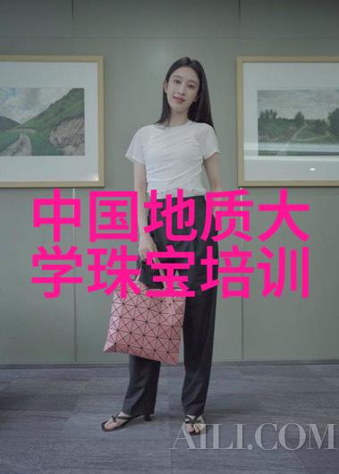 东京热全集探秘揭开日本AV界传奇的面纱