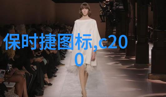 2022年女士发型流行趋势分析探究时尚演变与文化影响