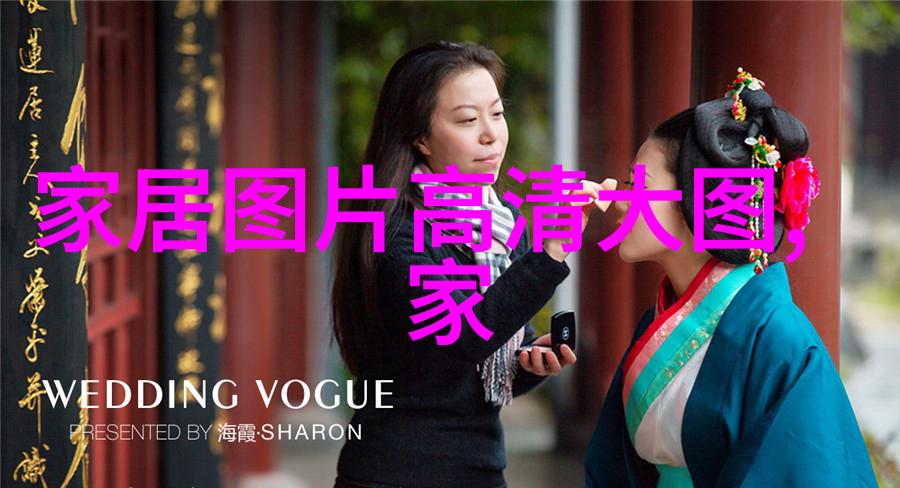 主题老太太的毛发纷飞我是如何遇见BGMBGMBGM的奇迹