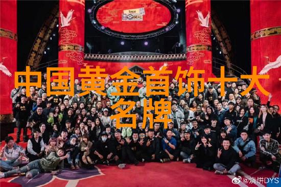 女儿就是用来亏用的2-逆袭成长女儿的不屈奋斗