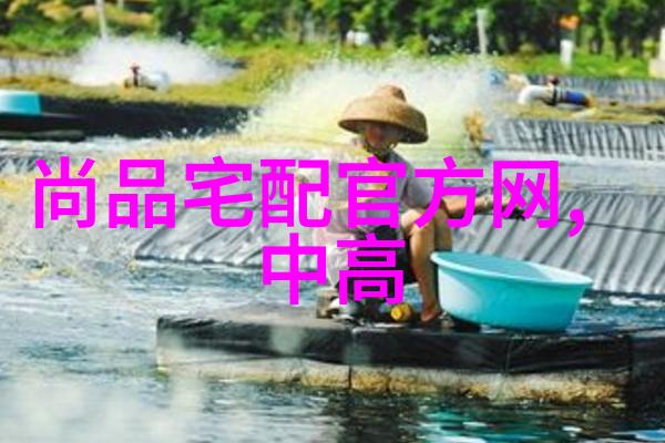 北汽越野车从平凡到荒原的奇幻旅途