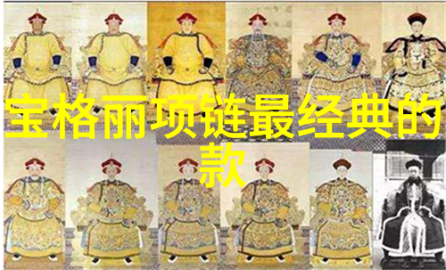 小学生用坤巴插小学生作文我是如何用坤巴巧妙地提升作文水平的