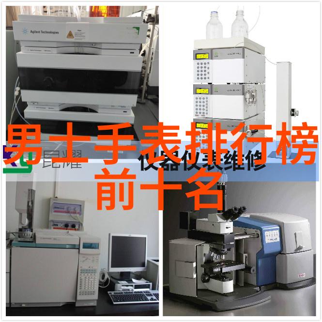 不需高级工具大方风格的发型创意技巧分享