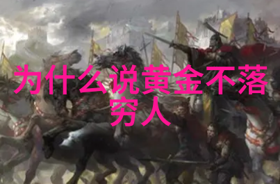 主题你知道吗这小鸡蛋视频真的很有意思