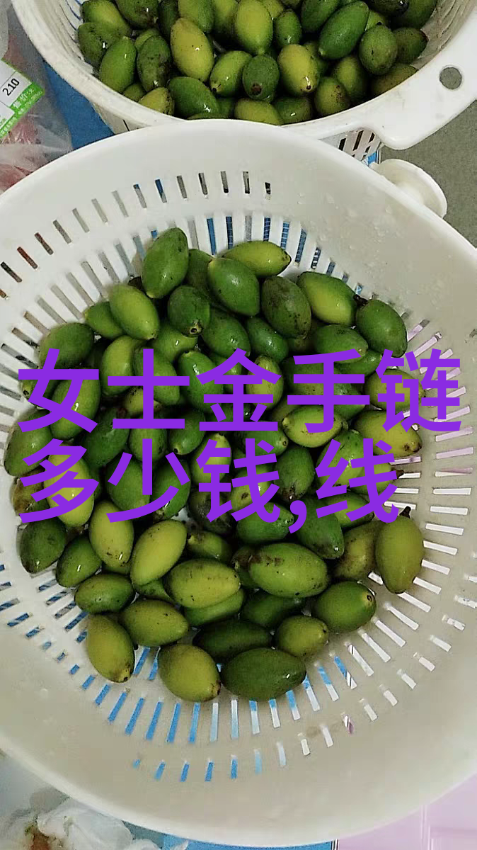 初中男生时尚搭配指南夏季休闲风格