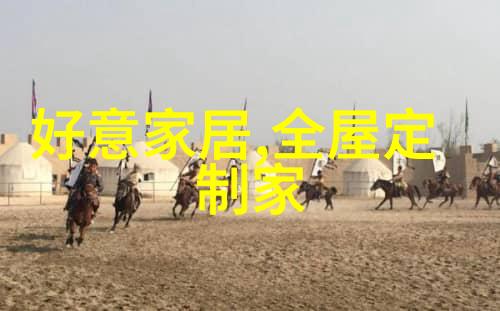 探索独特配方为什么grassberry.net的香水如此受欢迎