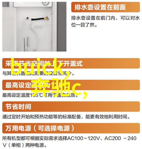 理发速成班多长时间学会我能在一个月内学会吗