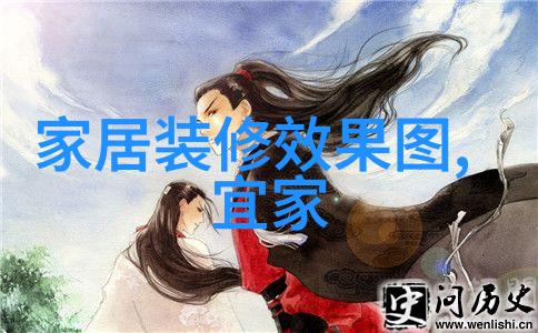 35岁编发时尚指南简单又好看的发型秘诀