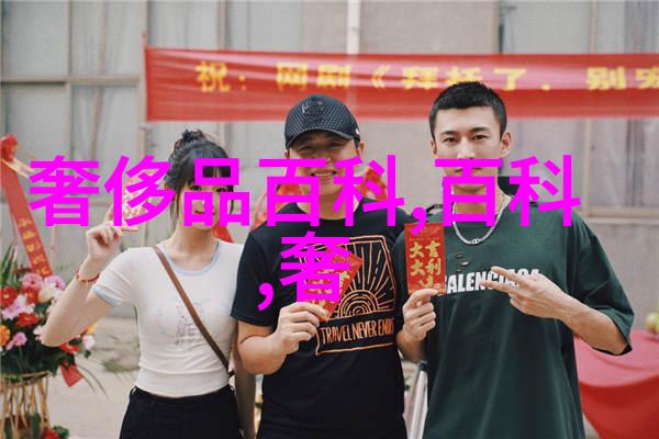 天鹅颈小说慕吱我就叫咔嚓别让文字变成你的绊脚石
