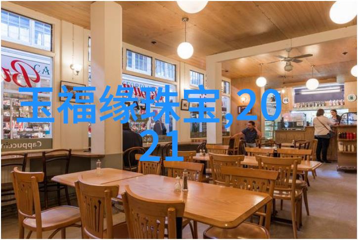 老师你感受到它变大了么解密网络红人视频背后的教育革命