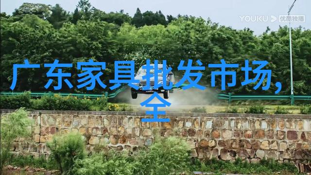 星座香水连连看十大公认最好闻的香水十二星座女生独特味道