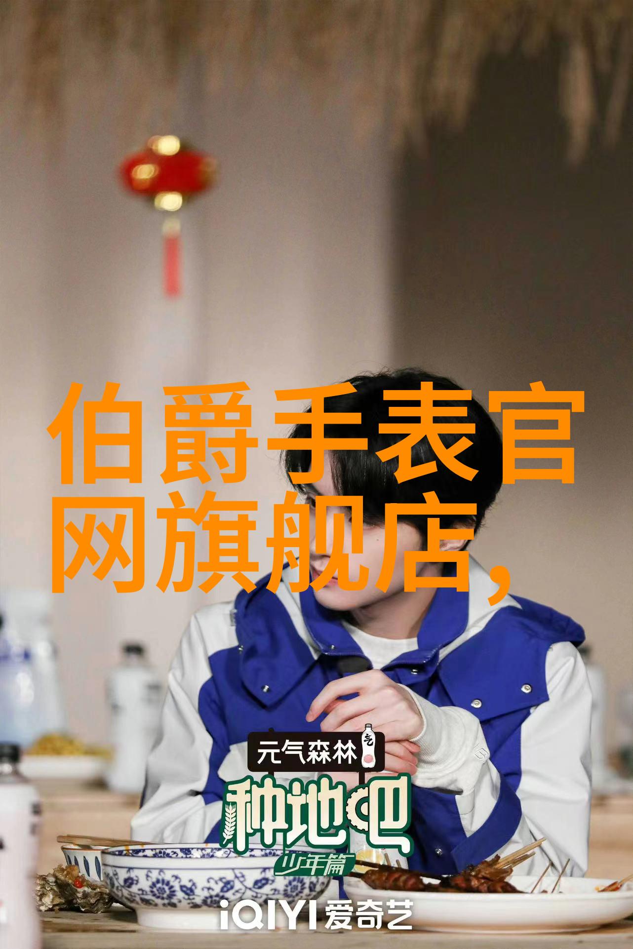 让人心动不已的香气春夏新款香氛合集圣罗兰香水之诗