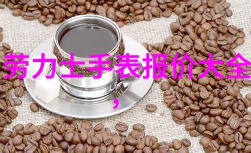 你还在种花早就不流行啦家中直接种上果树苗想吃就能摘