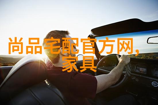 他来时烈火奔腾夏日的炎热在他的身后如同一道帷幕缓缓拉开