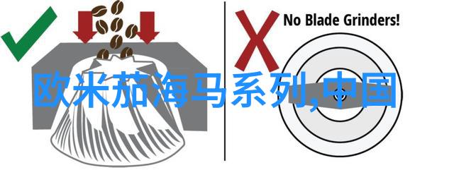 梅花十三的乳液狂飙我是梅花十三我带你体验一场乳液狂欢