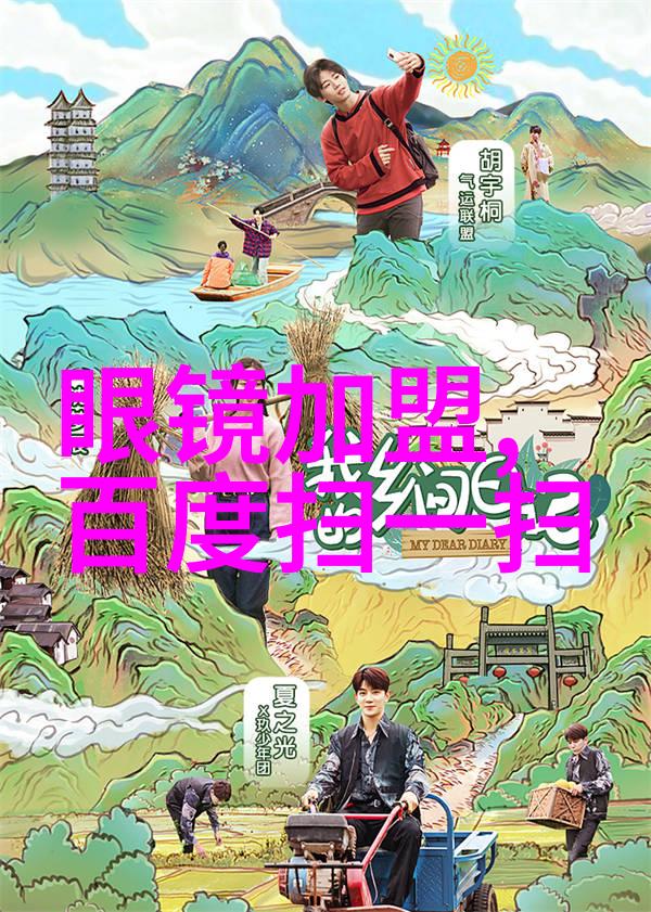 如何选择完美搭配怎么看适合自己的发型