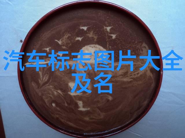 水贝珠宝招聘网KEER千叶珠宝期待中国设计新生力量的翅膀