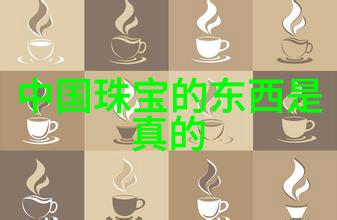 易车推出暑期活动构建汽车生活服务圈博越成为焦点人物