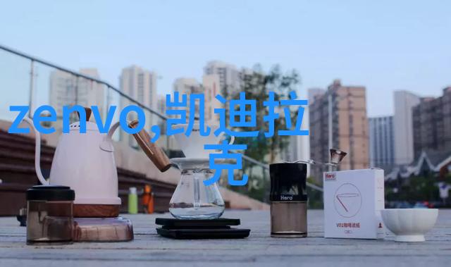 学理发多久能出师美发技术与实践经验