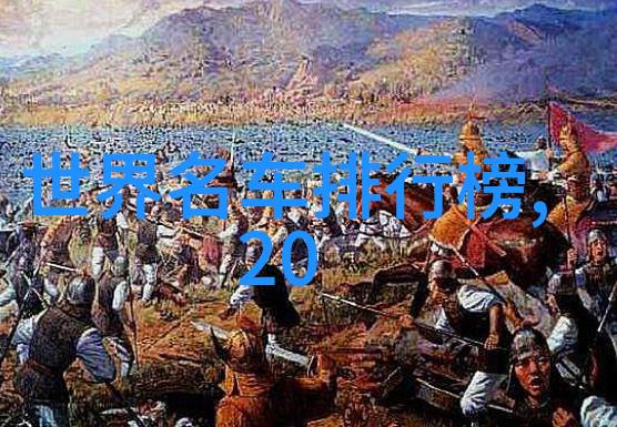 甜蜜如初科技赋能如何用智能方式庆祝七夕