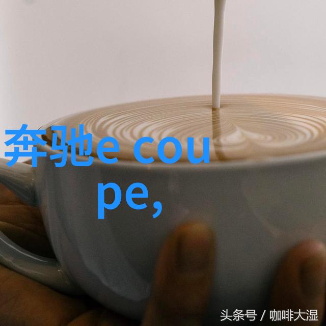 女装网站如同春天的花海绚烂多彩满足不同审美的时尚胃卡塔尔航空新一季机上菜单亦是如此丰富多样为追求中国