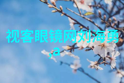 女士挎包我的时尚小秘密