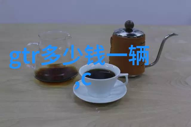男士发型指南探索三十多岁时期的最佳造型