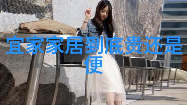 显年轻的齐肩短发-青春回响齐肩短发的魅力与时尚意义