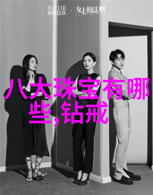 3132影视我眼中的电影天堂