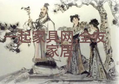 自我理发指南从零到英雄的美发之旅