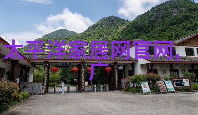 高级美发培训班我要教你如何成为街头巷尾的时尚大师