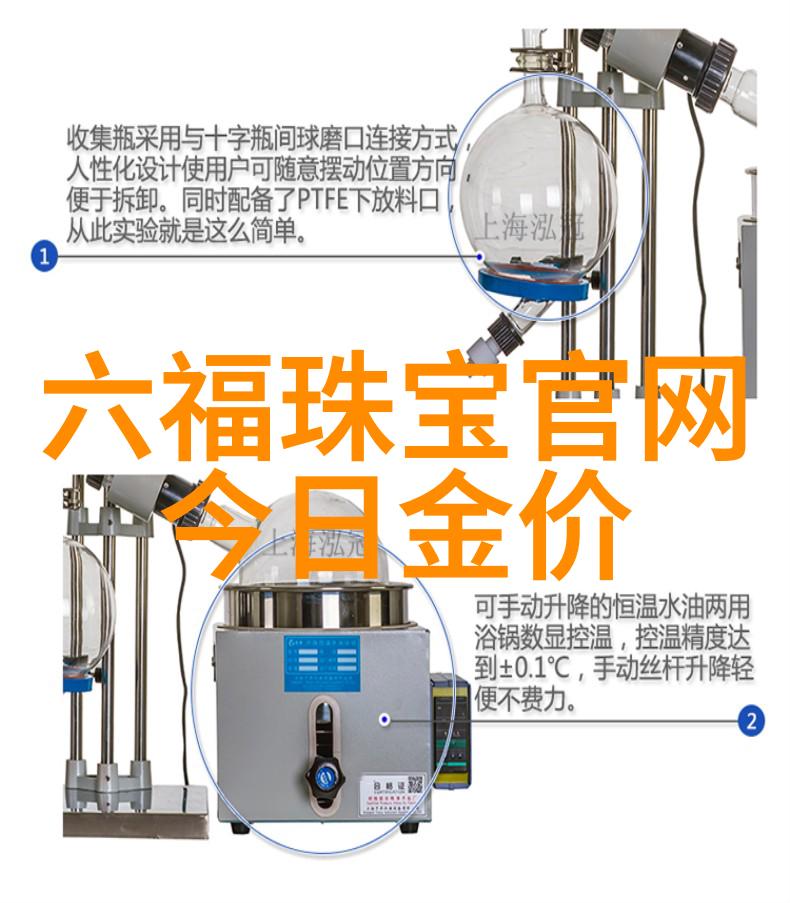 创意剪裁与染色结合 探索2022年的创意直冲天边留长马尾设计