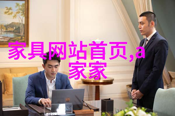 美发学校剪刀手的艺术探索