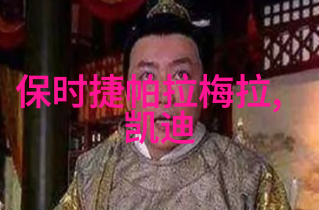 生活点滴我在493的路上找到了成长的密码