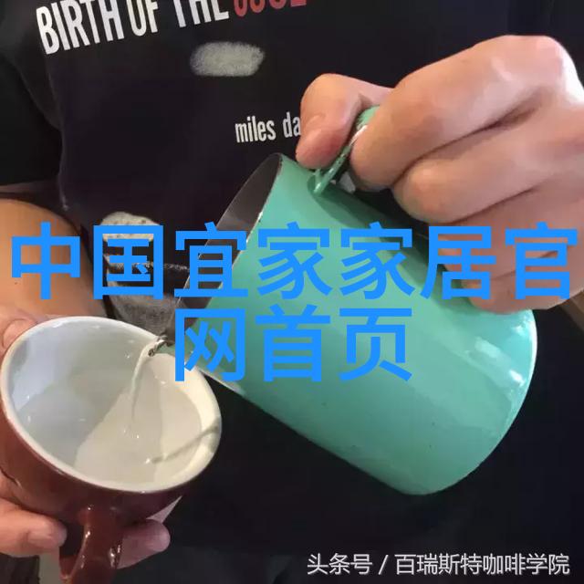 保养技巧分享如何给客户提供完美护理服务
