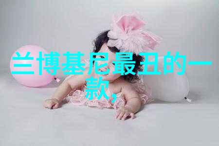 男生时尚服装搭配大师创意无限的街头风格