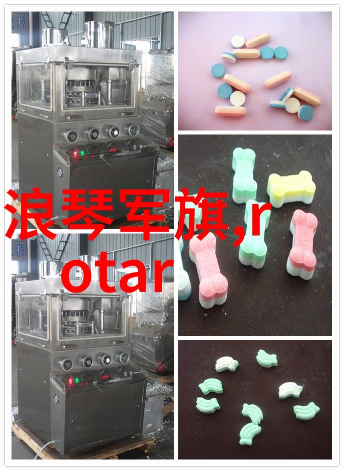 征服人妻经典合集情欲与力量的交汇点