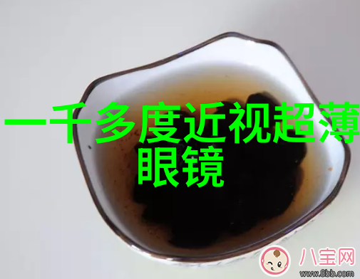 重生之首长的小媳妇从战场到甜婚记
