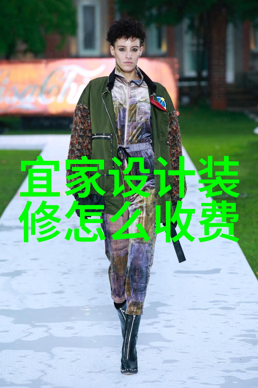 亲密接触揭秘30分钟一边亲着一面膜下的奇妙世界