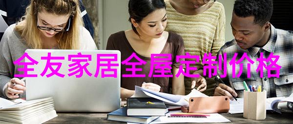 龙套的自我修养 - 幕后英雄探索戏剧龙套的内在魅力与成长