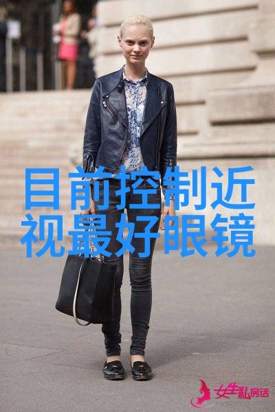 男装时尚穿搭-街头巷尾男士时尚的新纪元