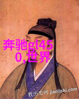 男人新发型图片短发我这不就变成了小鲜肉吗