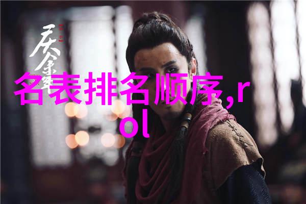 男装服饰我的时尚故事